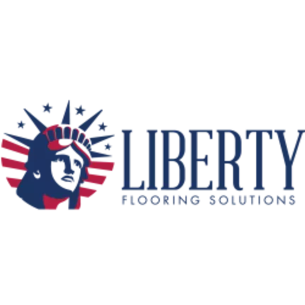 Logo von Liberty Flooring Solutions