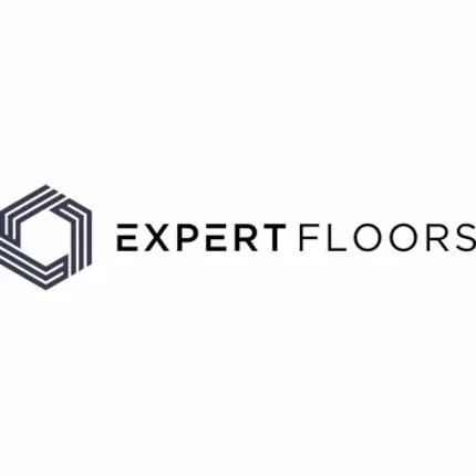 Logo van Expert Floors