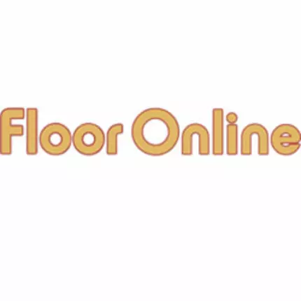 Logo von Floor Online