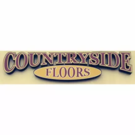 Logo von Countryside Floors