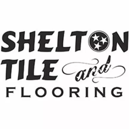 Logo van Shelton Tile and Flooring