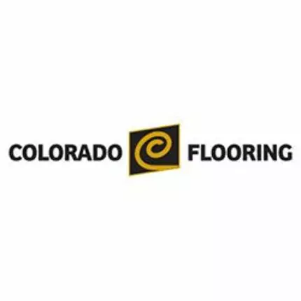 Logo van Colorado Flooring