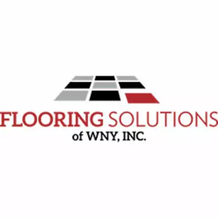 Logo de Flooring Solutions of WNY, Inc.