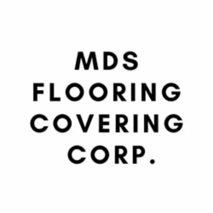 Logo de MDS Flooring Covering Corp.