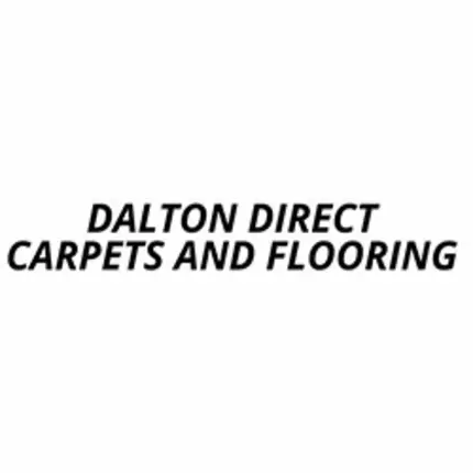 Logo von Dalton Direct Carpets and Flooring