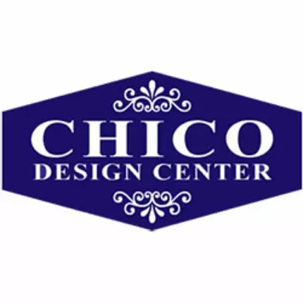 Logo von Chico Design Center