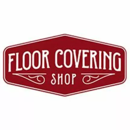 Logo von Floor Covering Shop