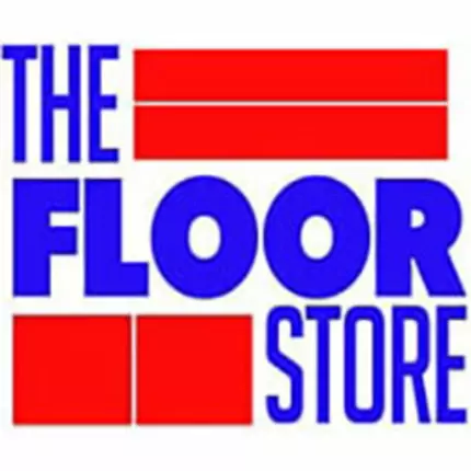 Logo de The Floor Store