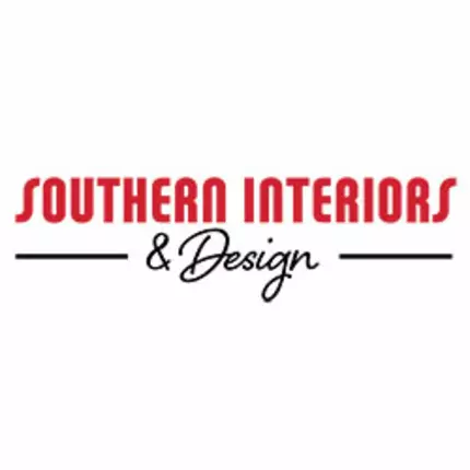 Logo de Southern Interiors & Design