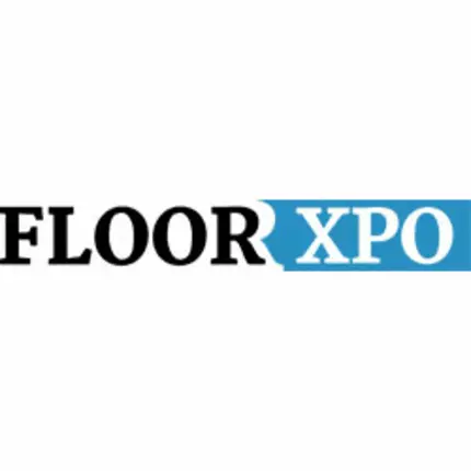 Logo von Floor Xpo