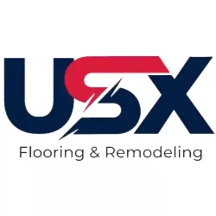 Logo van USX Flooring & Remodeling