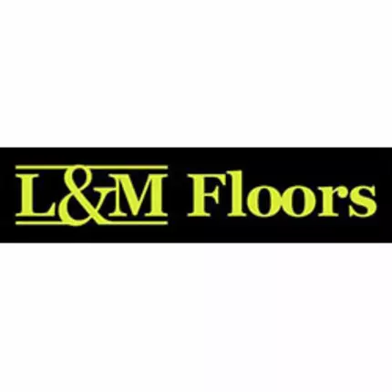 Logo von L & M Floors