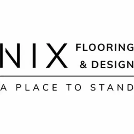 Logo von Nix Flooring & Design