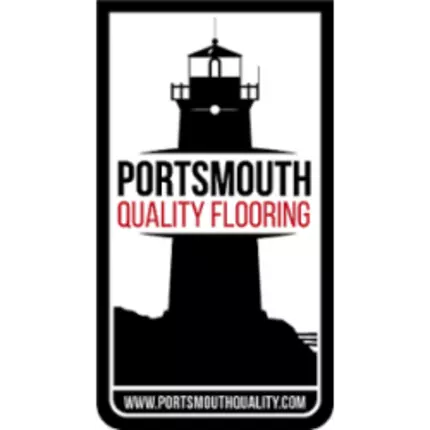 Logo de Portsmouth Quality Flooring