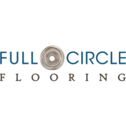 Logo van Full Circle Flooring