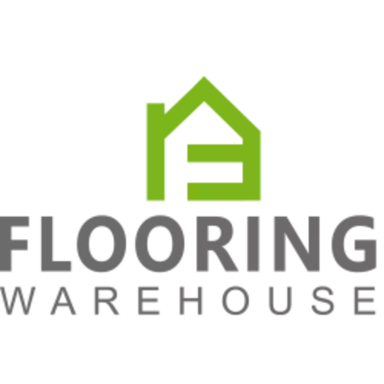 Logo de Flooring Warehouse