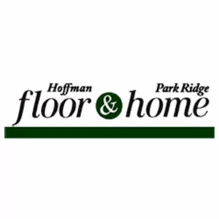 Logo von Floor & Home Inc