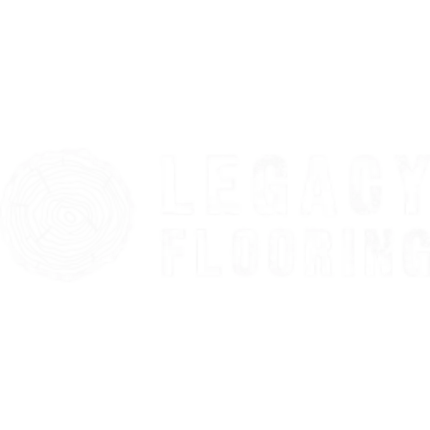 Logo de Legacy Wholesale Flooring