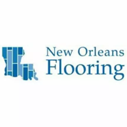 Logo von New Orleans Flooring