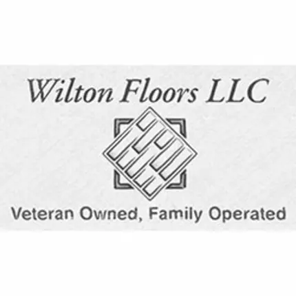 Logo von Wilton Floors