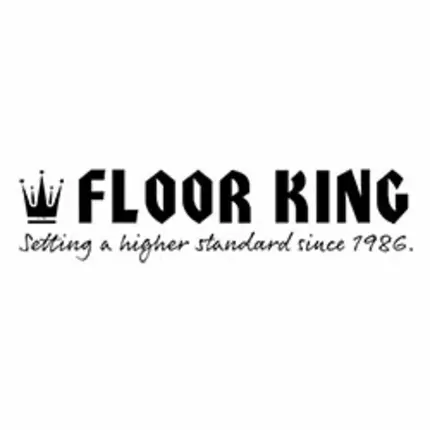 Logo von Floor King