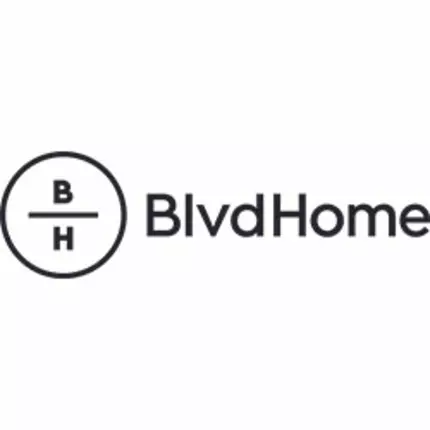 Logo von Boulevard Home