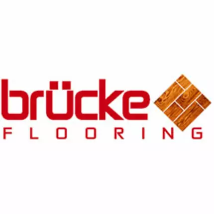 Logo von Brucke Flooring