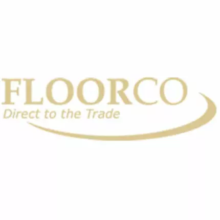 Logo van Floorco