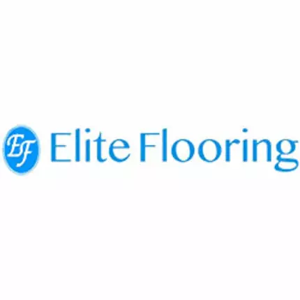 Logo van Elite Flooring Inc