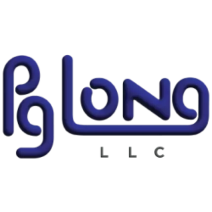 Logo von PG Long