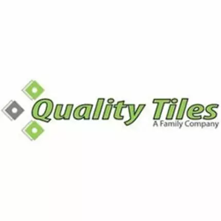 Logo von Quality Tile