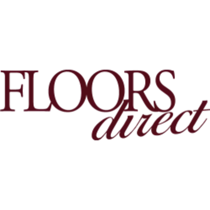 Logo von Floors Direct Inc.