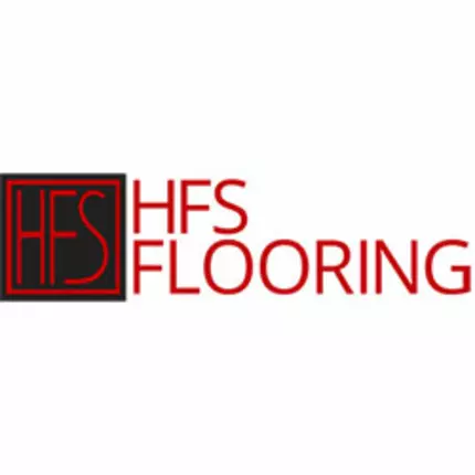 Logo de Hardwood Flooring Specialist