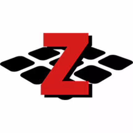 Logo van Floorzite