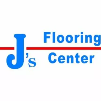 Logo de J's Flooring Center