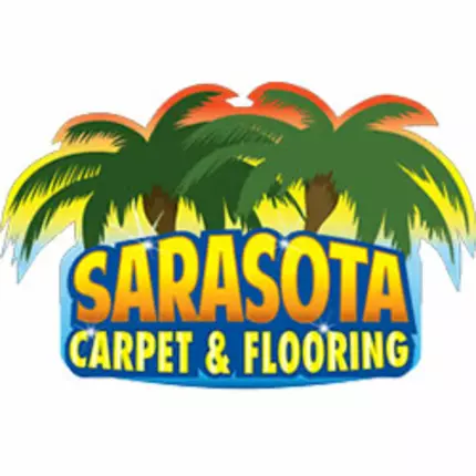 Logo van Sarasota Carpet & Flooring