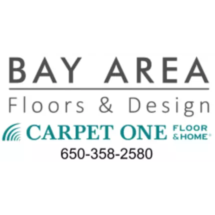 Logo van Bay Area Floors & Design