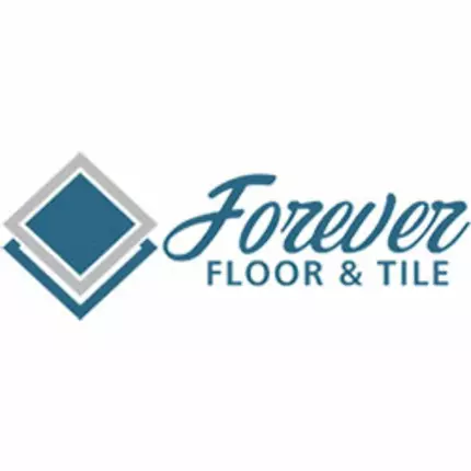 Logo van Forever Floor & Tile