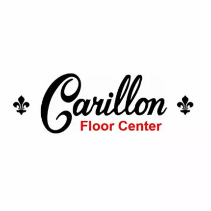 Logo von Carillon Rug Gallery & Floor Center