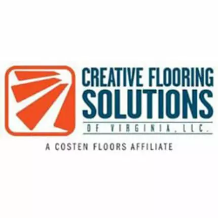 Logo de Creative Flooring Solutions