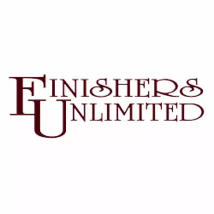 Logo de Finishers Unlimited of Monroe