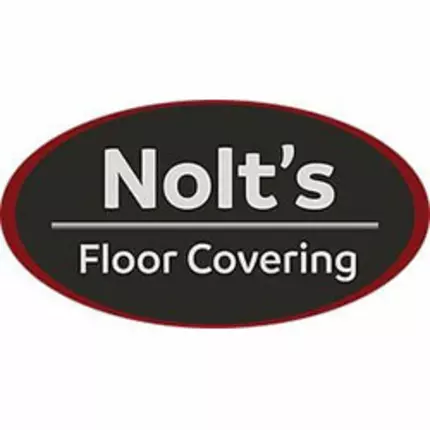 Logo van Nolt's Floor Covering, Inc.