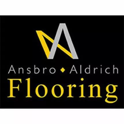 Logo van Ansbro Aldrich Flooring