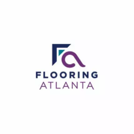 Logo van Flooring Atlanta