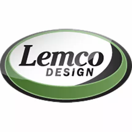 Logo von Lemco Flooring Designs