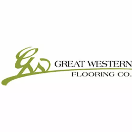 Logo van Great Western Flooring