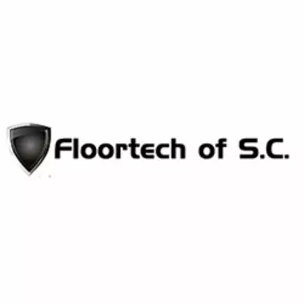 Logo de Floortech of SC