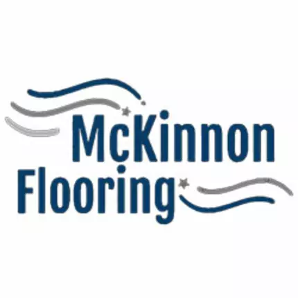 Logo von McKinnon Flooring