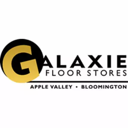 Logo von Galaxie Floor Stores