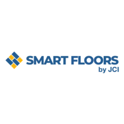 Logo van Smart Floors